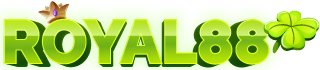Logo F2000M